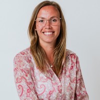 Hanna Langley