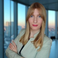 Anna Lena Järvinen