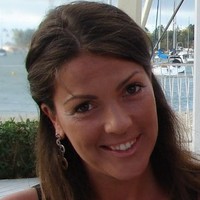 Stefania Fasulo