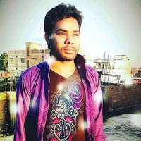 Mastermind Bipin