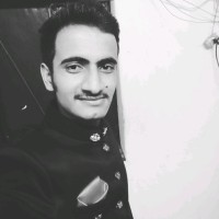 Hitpal Singh Ranawat