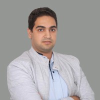 Abdelwahed Bencherif