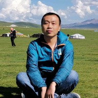 张学兰