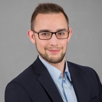 Daniel Schuster