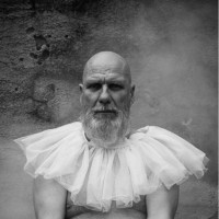 Rob R. de Jong