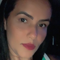 Fernanda Costa Do Santos