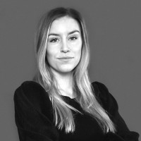 Amanda Ghidoni