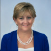 Kim Anderson