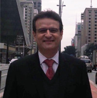 Marcelo Cordeiro