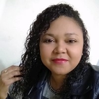Patricia Santos
