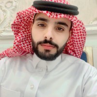mohammad Al , Asmari