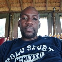 Paul Rapopo