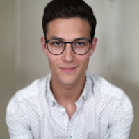Alex Killian