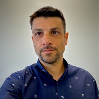 Xavier Moré Farreras