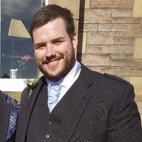 David Easton