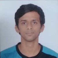 Neil Marcus Dsouza