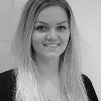 Julia Nilsson