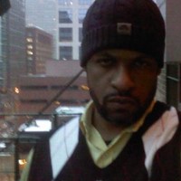 Andre Walls