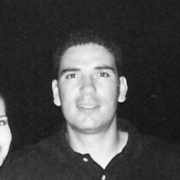 Luis F Orozco Peimbert