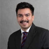 Aldo Ramirez
