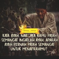 Aldi Paputungan