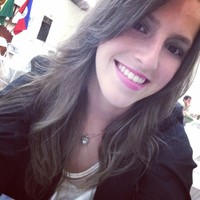 Kethellen Barbieri