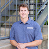 Braden Scott