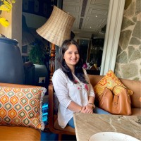 Shivani Sharma