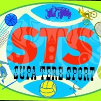 SUPA TERE Sport [Your Daily Sports Food]