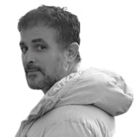 Iván Pérez Valderrama