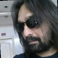 Faiz Aleem