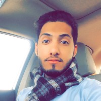 Abdullah Alturaiki