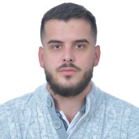 Stole Kostov