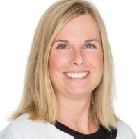 Susanna Widaeus