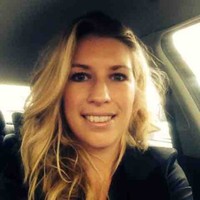 Heleen Klomp-Uiterwaal