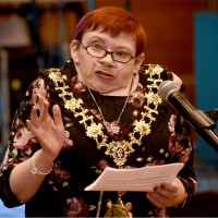 Patricia Quigley