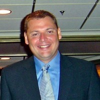 Jim Mitchell