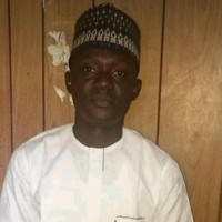 hanafi attahiru