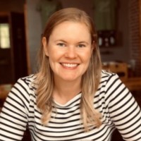 Leah Michaelsen