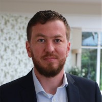 Stefan Rees