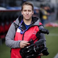 Jurjen Van Den Hengel