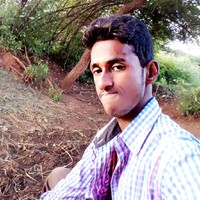 Sandeep Kumar Marikanti
