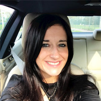 Jenny Donovan