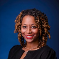 Tamora Jefferson, Ma, Mpa, Esq