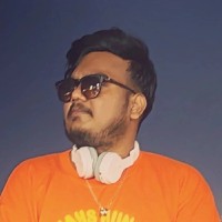 Harshal Mestri