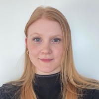 Johanna Komulainen