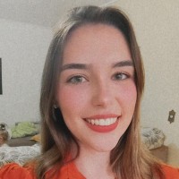 Louise Roberta Tremarin Livinalli