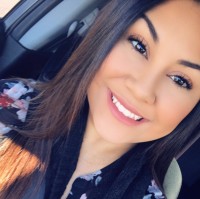 Julie Balderamos