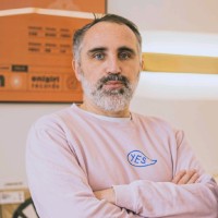 Pierre-Marie OULLION