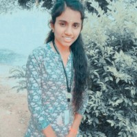 Shrimathi S